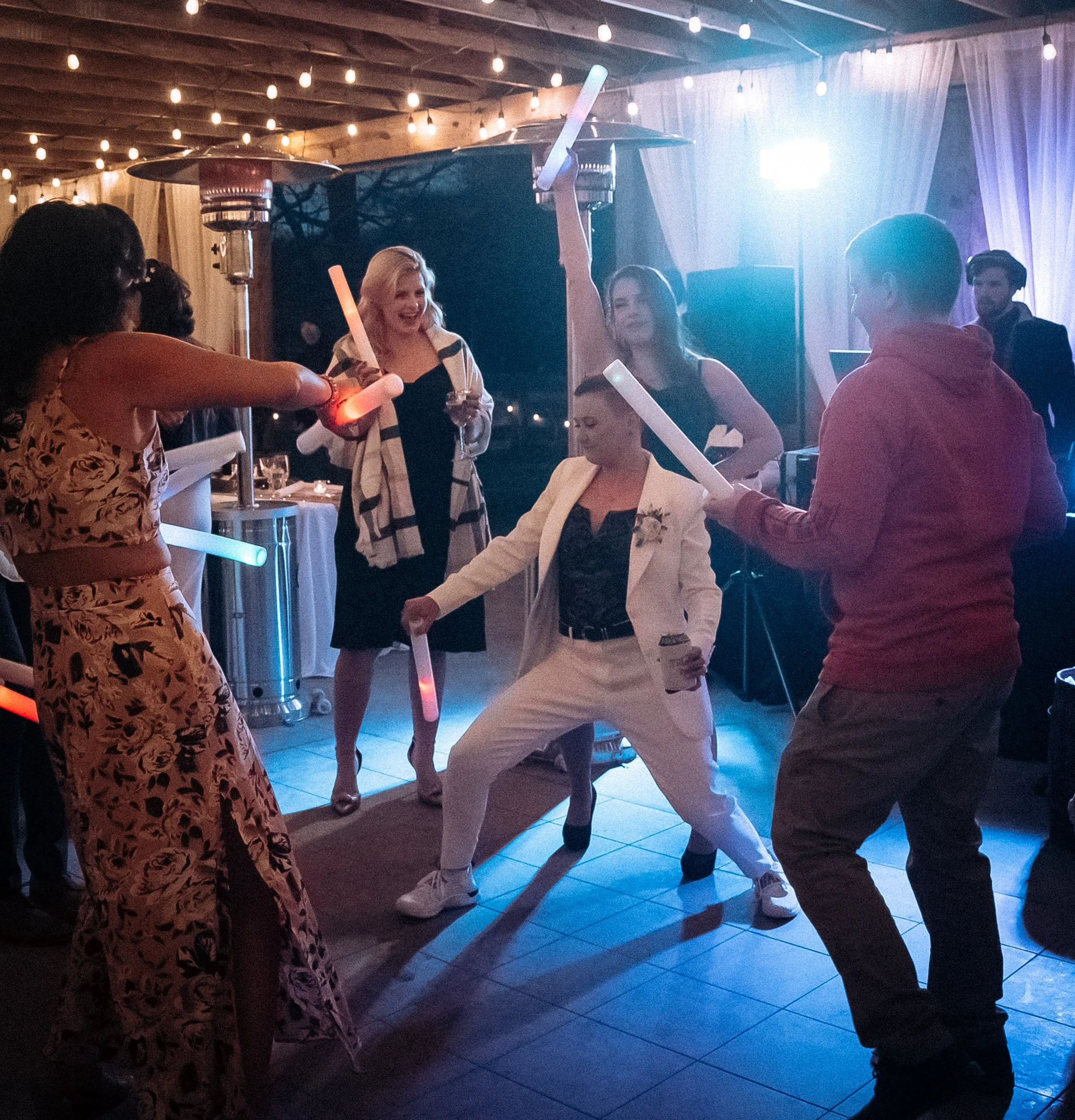 Amanda and Iris_WeavervilleNC-24.jpg