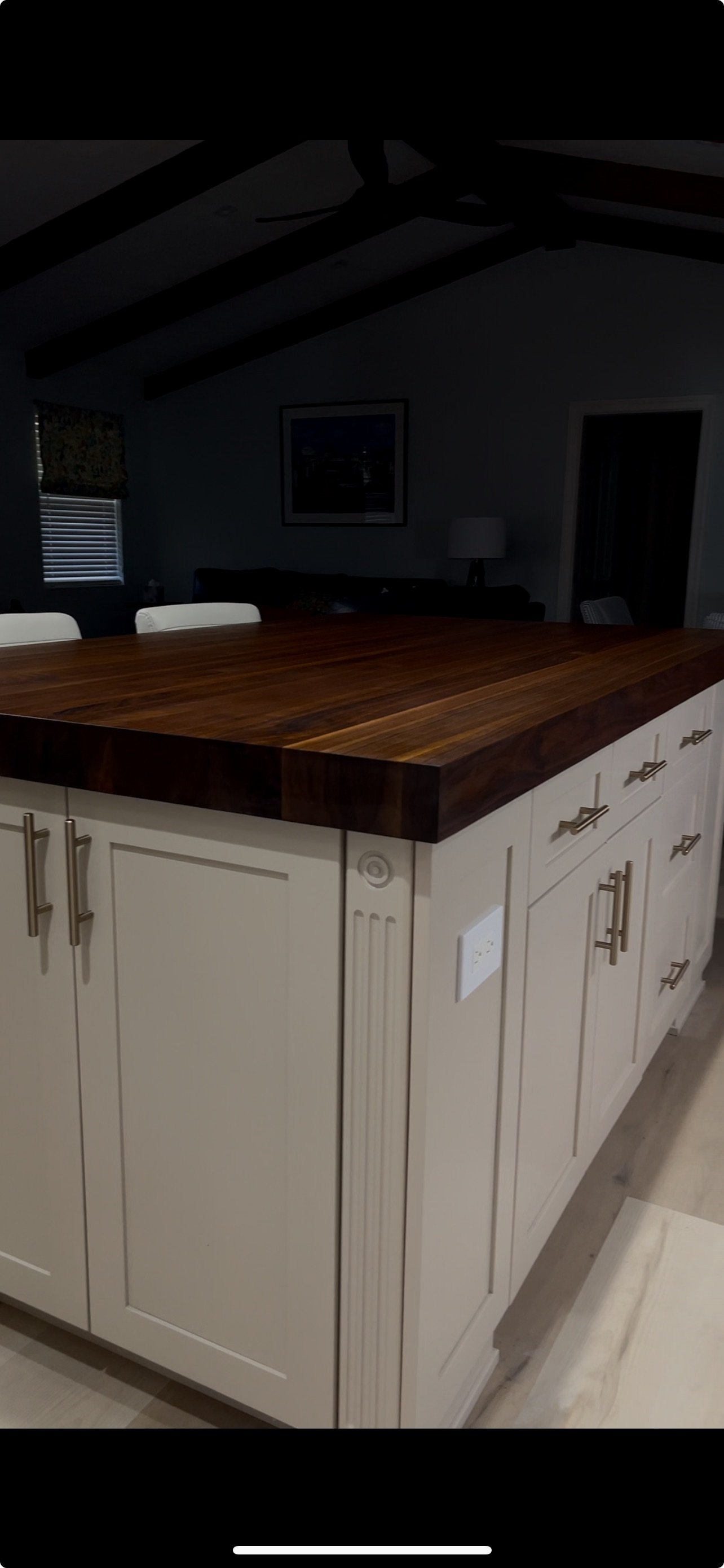 Counter Tops | Transform Your Space Now — Get Inspired — Precious ...