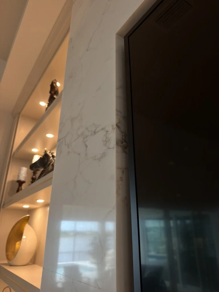 03-stone-surround-detail.jpeg