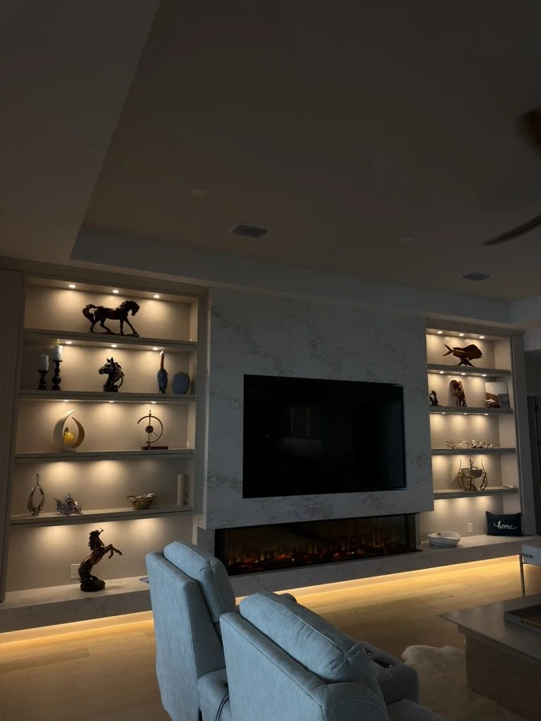 05-entertainment-wall-portrait.jpeg
