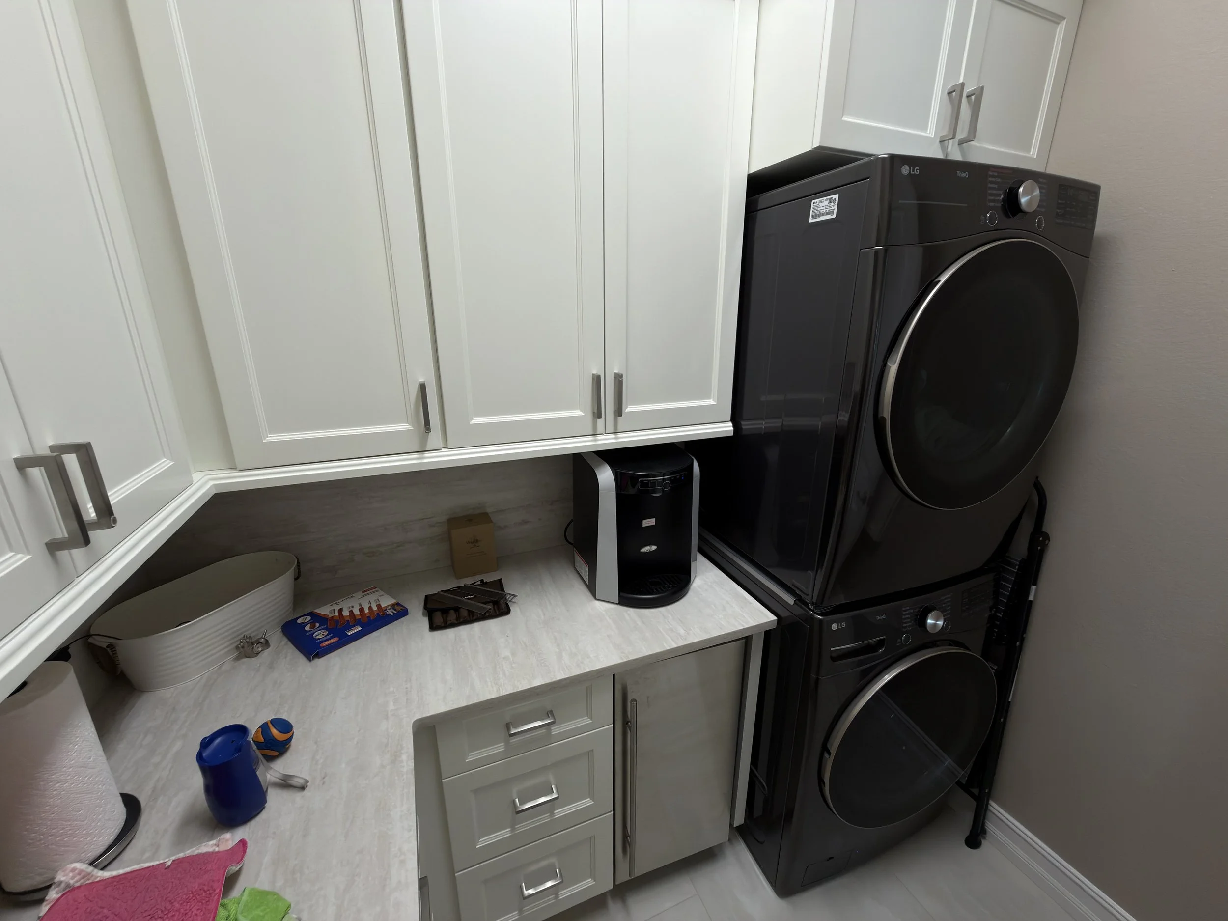 IMG_3650.jpeg