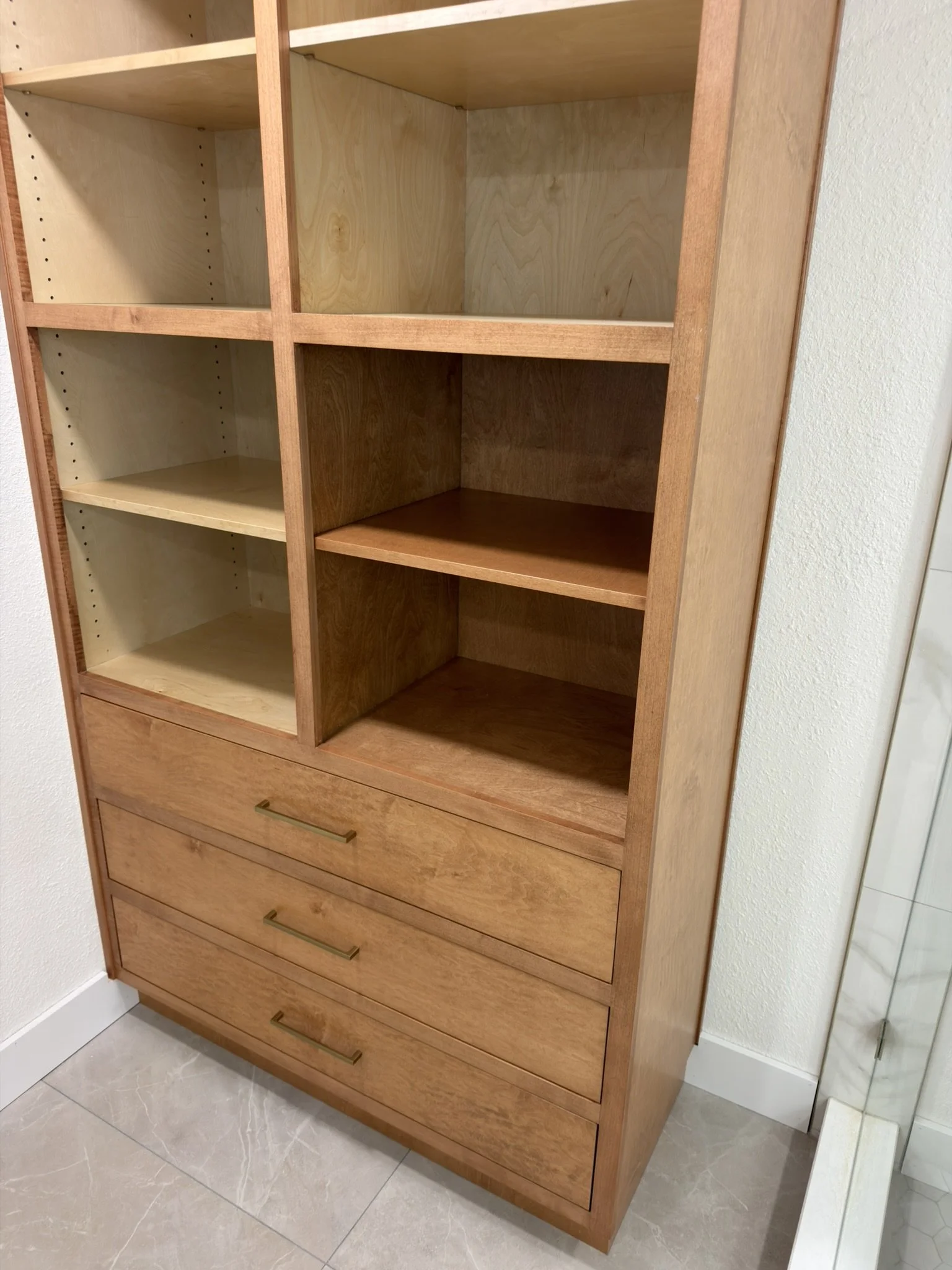 09-custom-storage-cabinet.jpeg