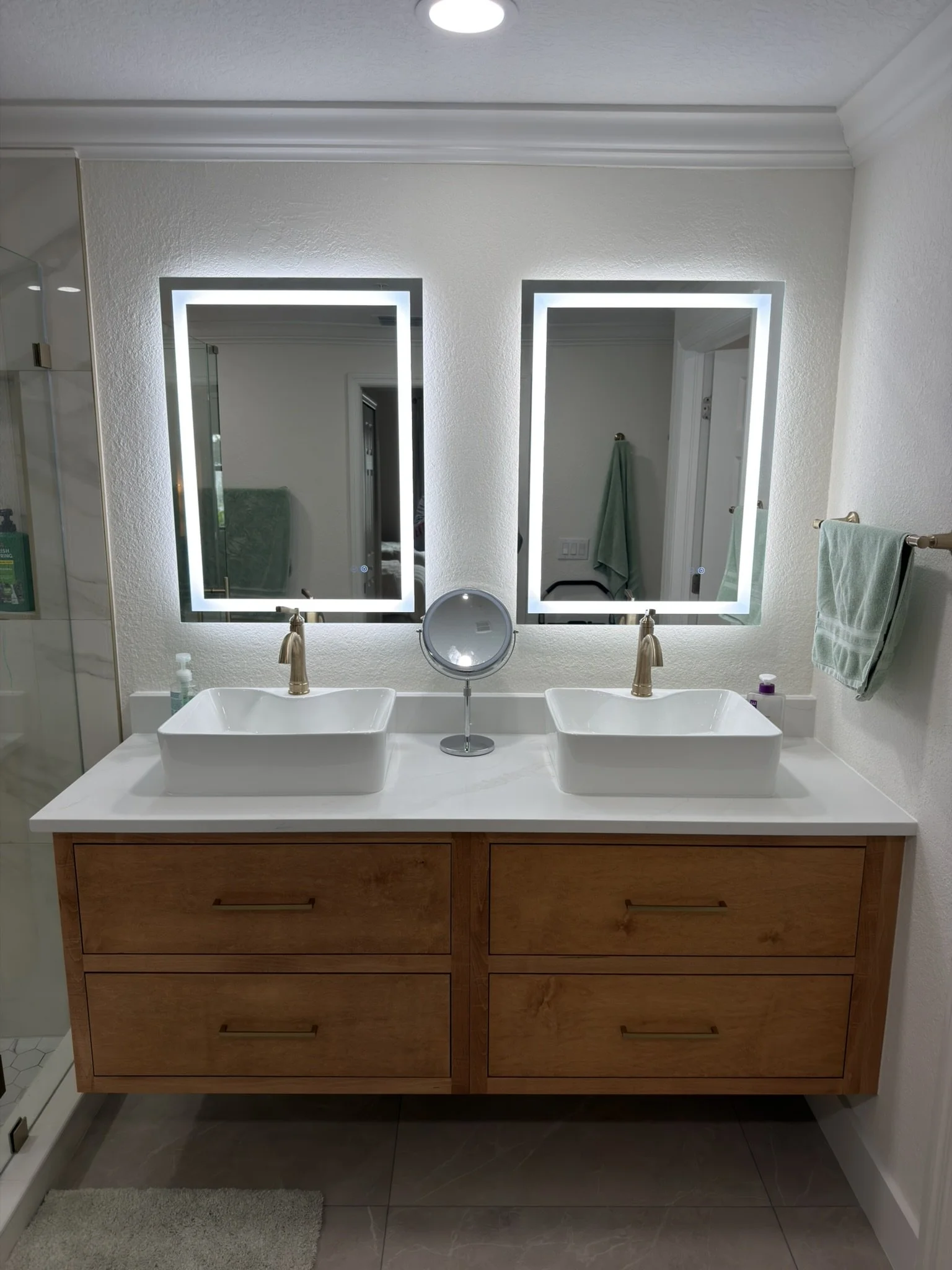 08-double-vanity.jpeg