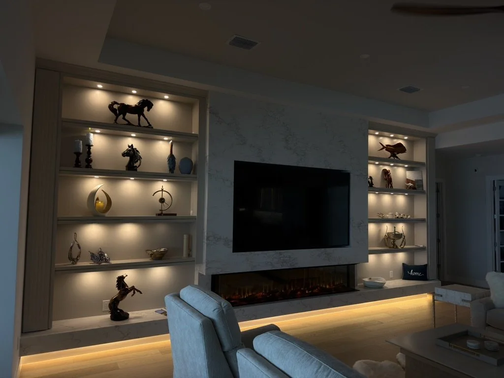 06-entertainment-wall-angle.jpeg