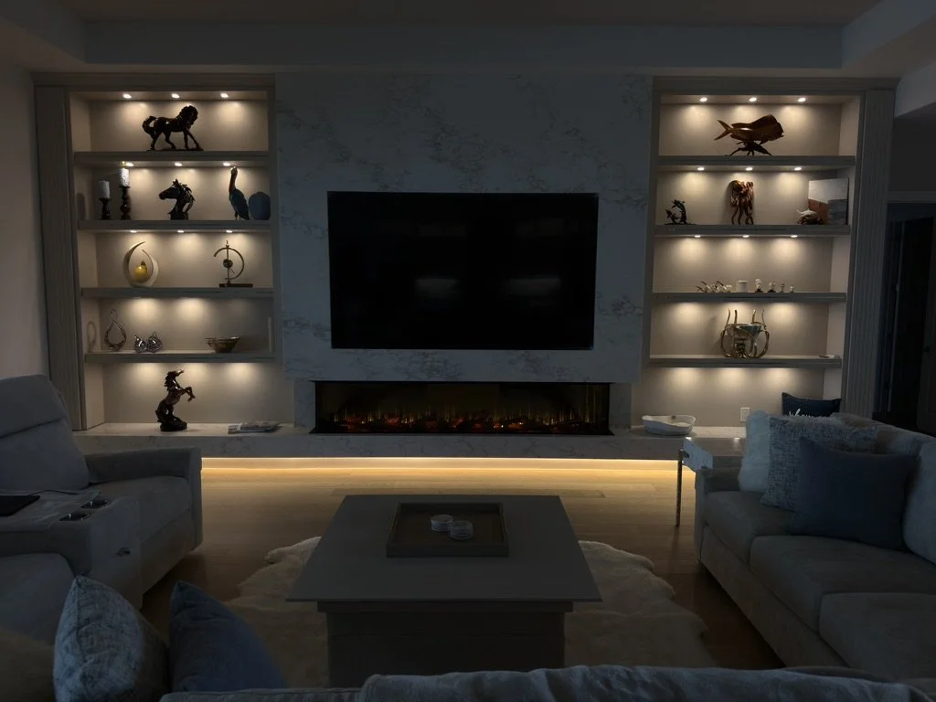 01-entertainment-wall-front.jpeg