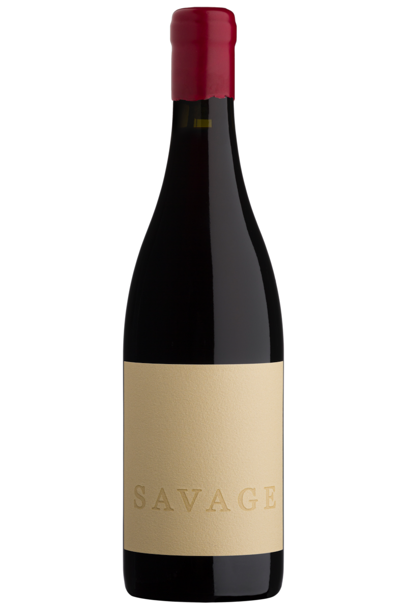 savage-red-2018 copy.png