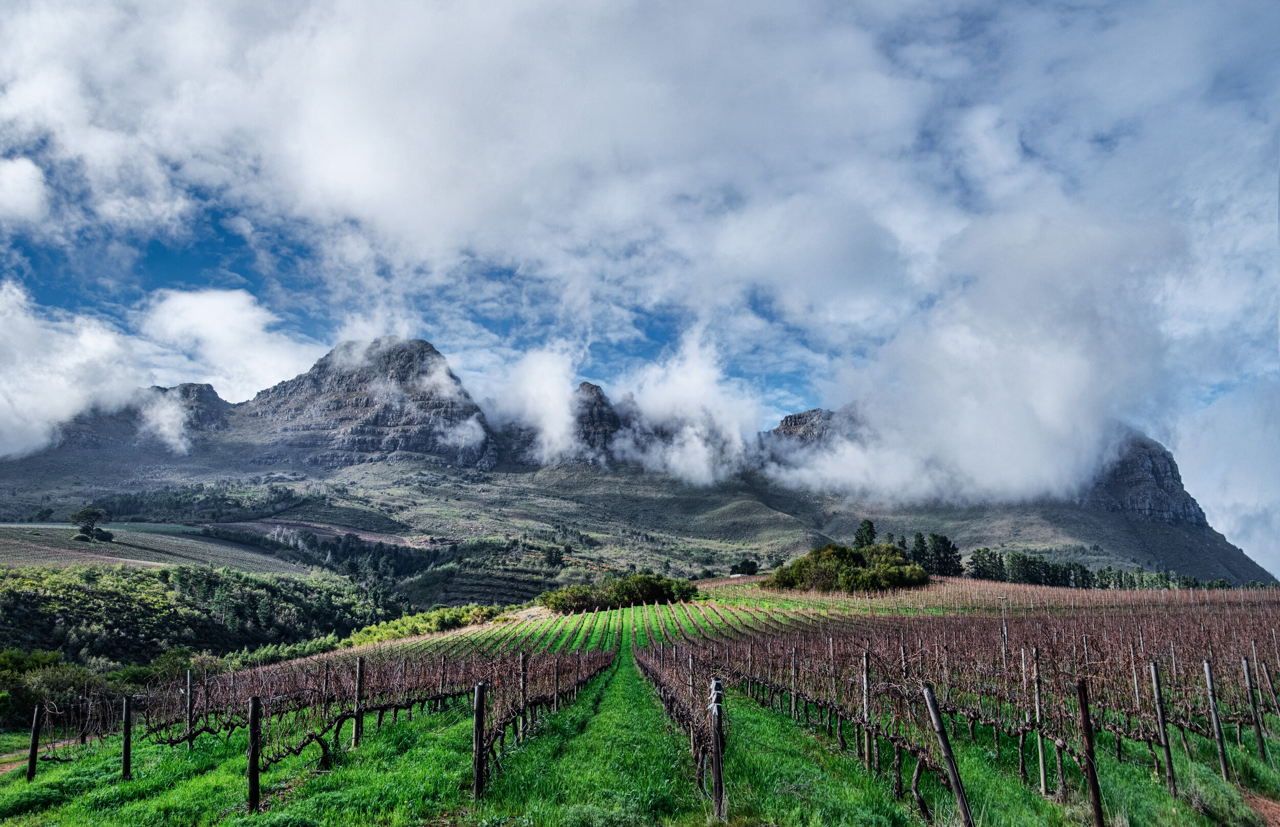 Helderberg Mountains covered in clouds (1).jpg