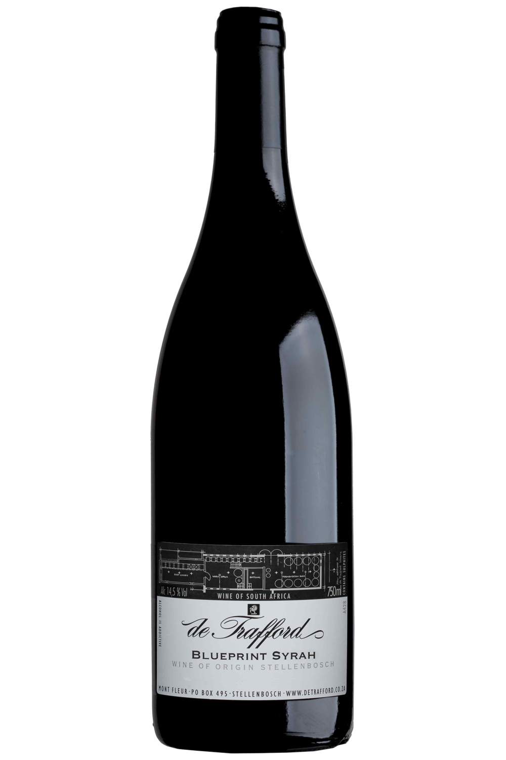 De-Trafford-Blueprint-Syrah.png