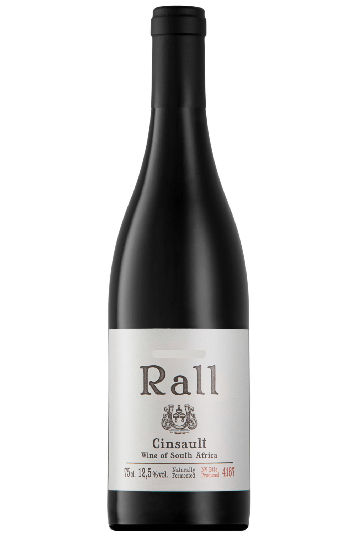 rall-cinsault-2021-wine-impala-south-african-wine-in-hong-kong