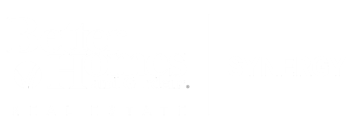 Company logo image Footer