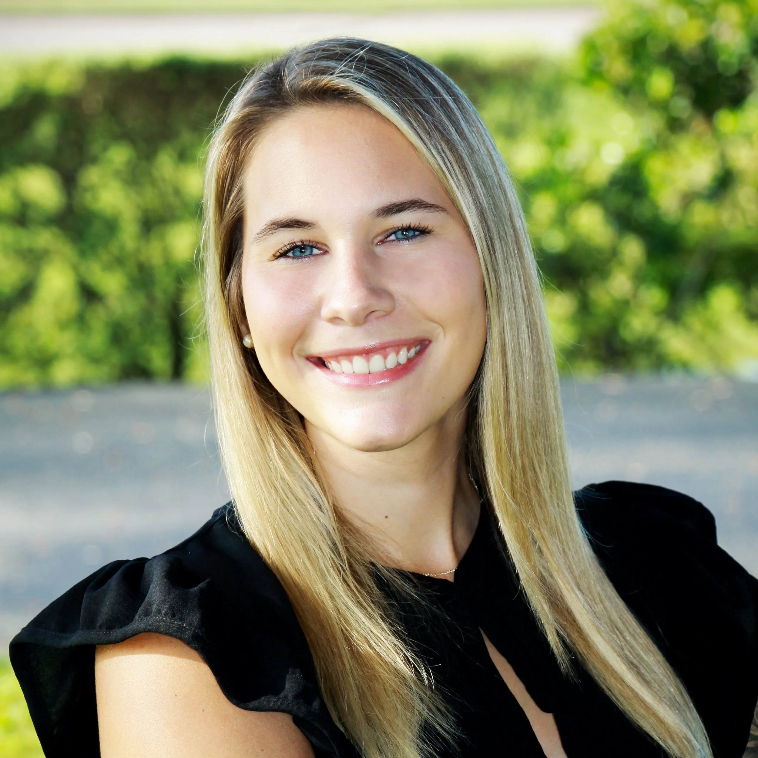 Tanya Rocca Meet The Better Homes and Gardens Real Estate Synergy Team — Better ...