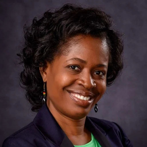 Leslyan Brown Murley