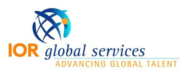 In one-to-one coaching with an Indian executive, infused new energy into learning about the U.S. workplace.