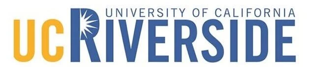 In a workshop for post docs, led team-building exercises to effectively communicate on cross-functional teams.