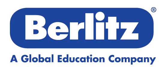 In a virtual training with British pharmaceutical executives, taught best practices for doing business in the U.S.