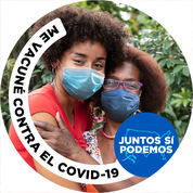 The Campaign to Convince