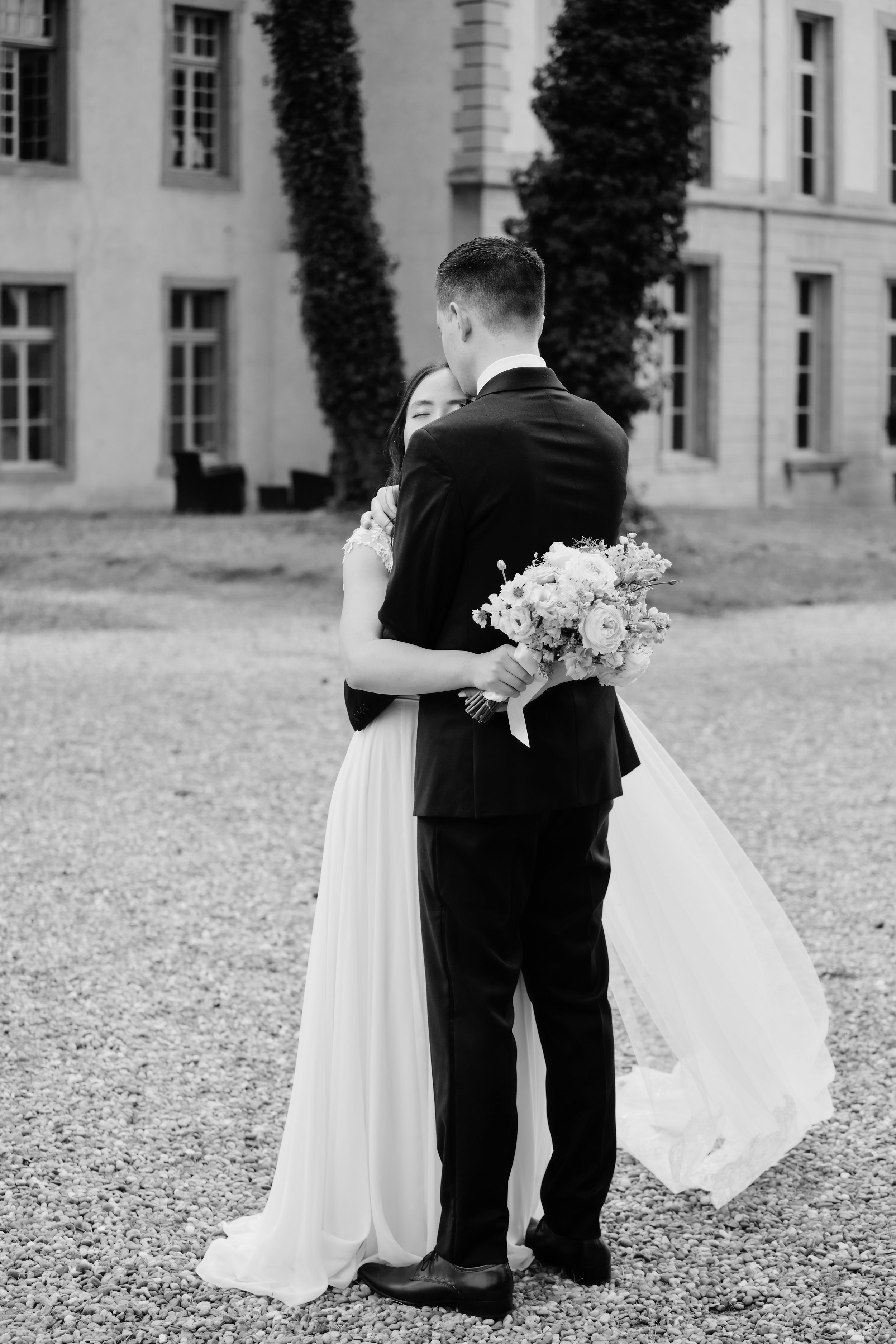 Ellie&Pierre-030922-IMG_3609bw.jpg