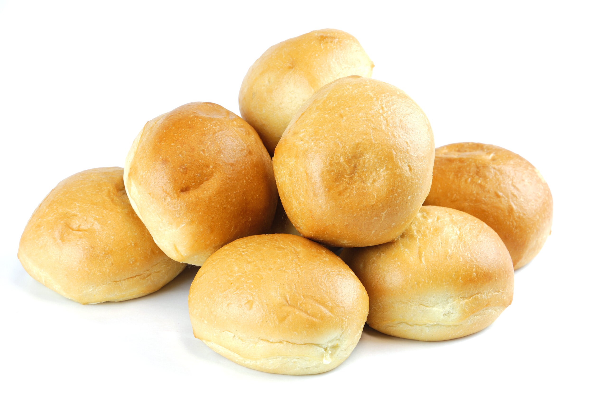 Dinner Rolls