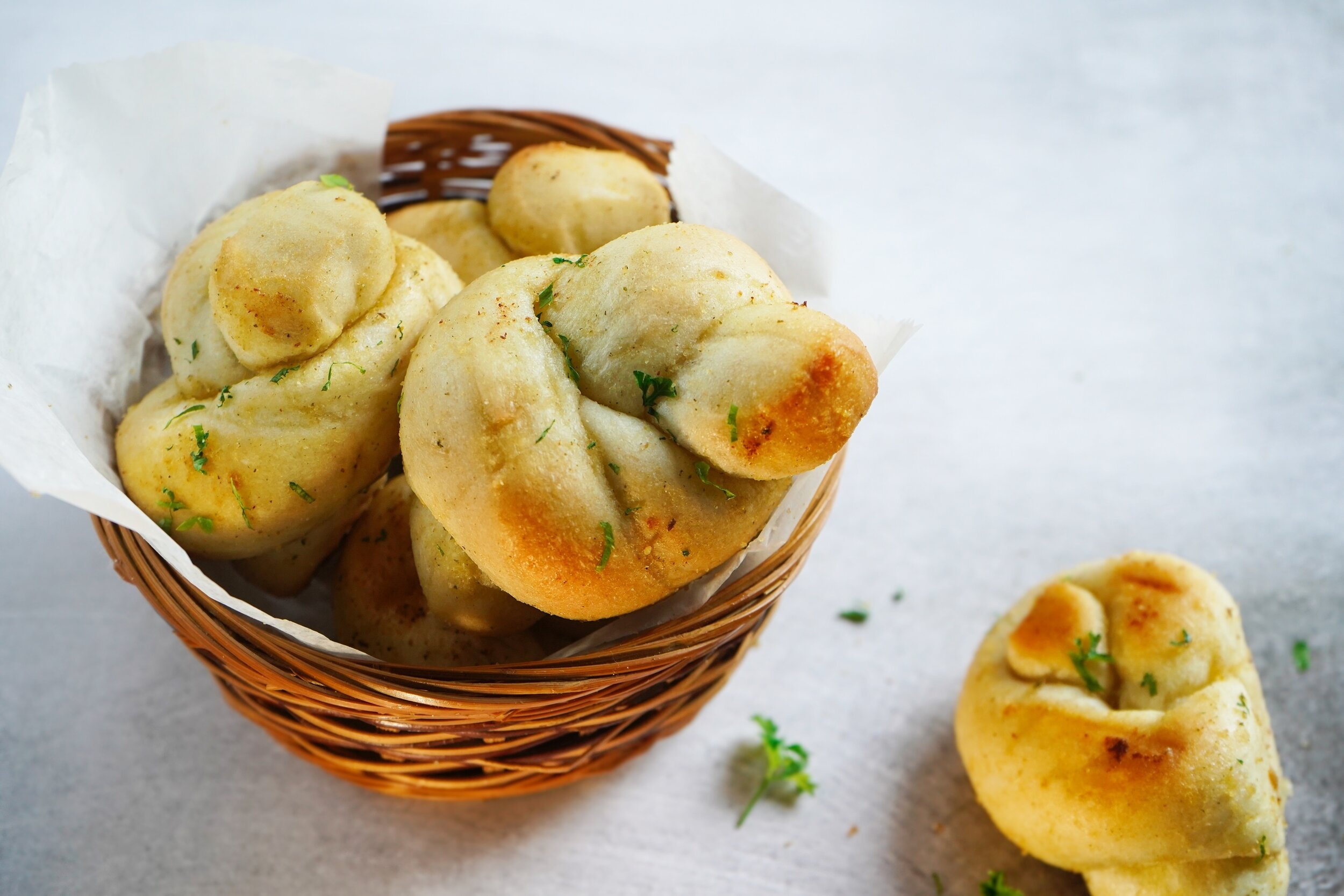 AdobeStock_361891527.jpeg