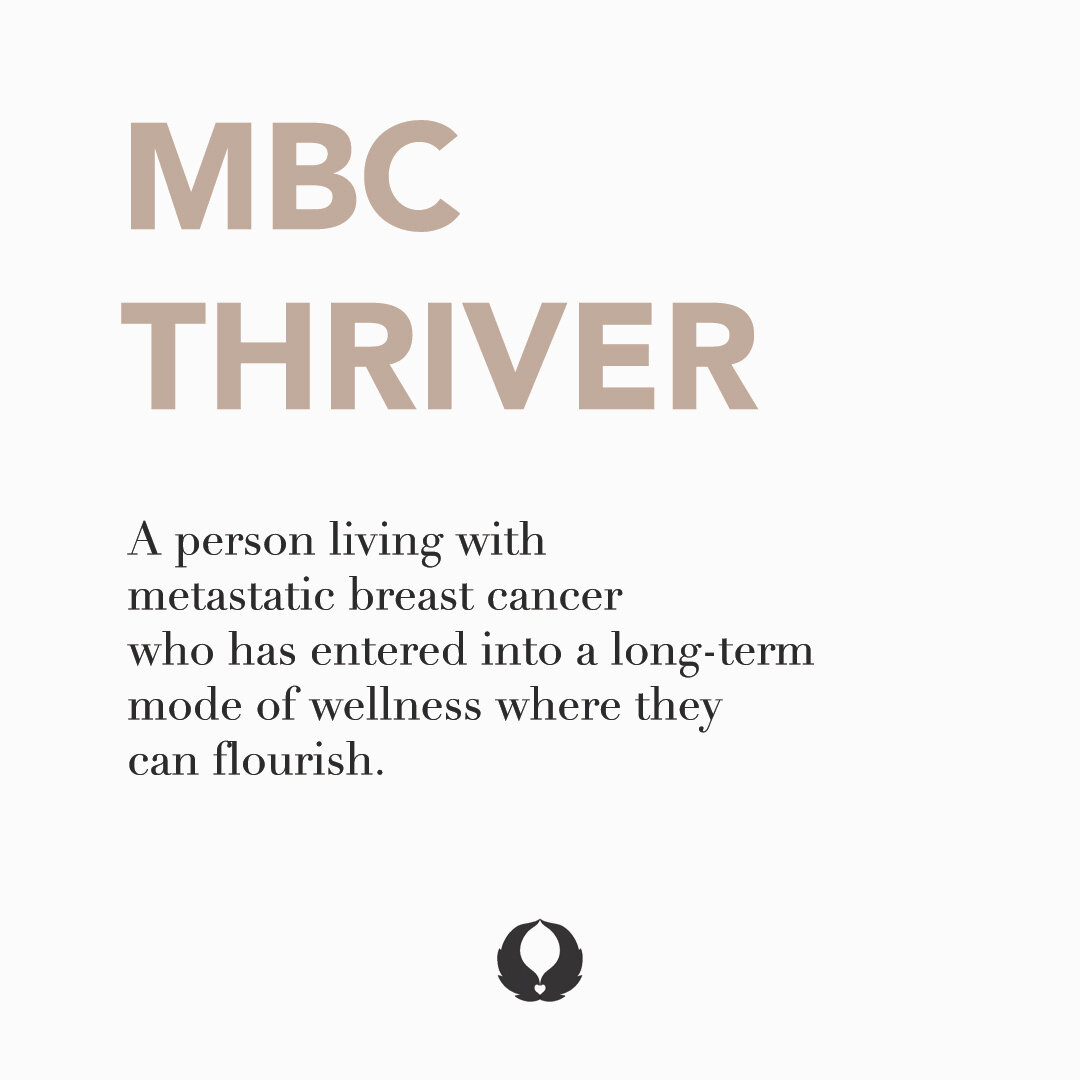 Our mission at ROOTS &amp; WINGS Charitable Foundation is to offer support to integrative &amp; wellness programs that increase emotional, physical &amp; spiritual well-being during the continuous oncology treatment for Metastatic Breast Cancer.  We 