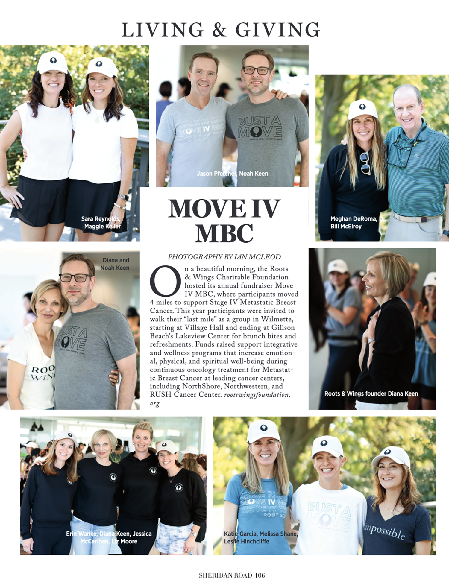MOVE IV MBC ‘24 - Sheridan Road - Nov 2024