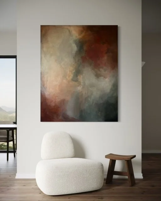 dreamscapes in bloom2.JPG