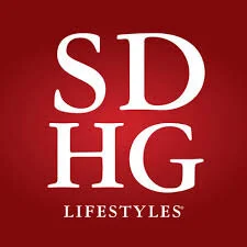 San Diego Home & Garden.jpg