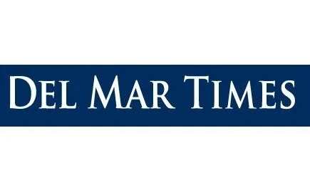 del-mar-timeslogosmaller.jpg