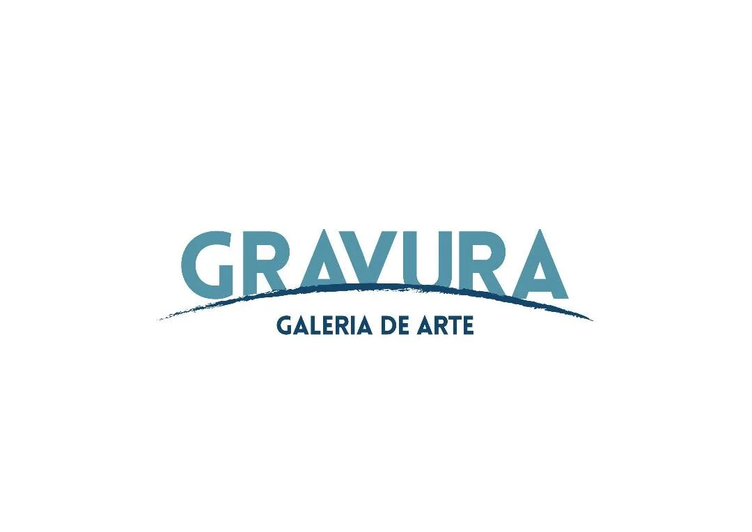 gravura.jpg