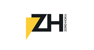 zero hora.png
