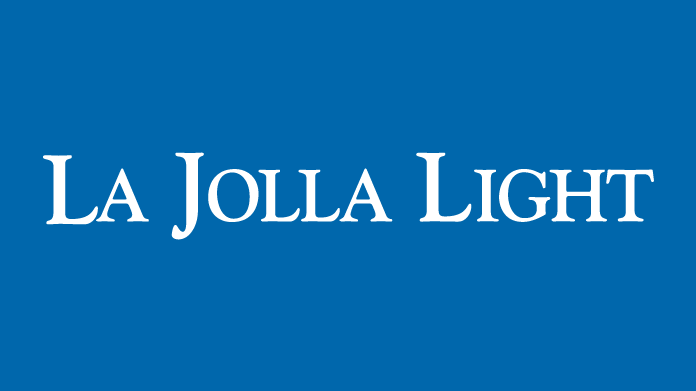 sdl-la-jolla-light-20160913.png