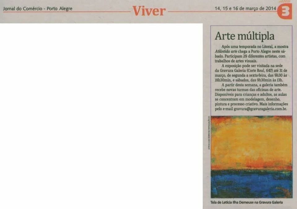 jornaldocomercio.jpg