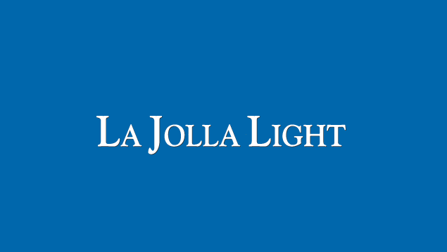 La-Jolla-Light-logo.png