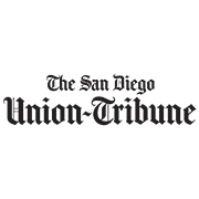 san-diego-union-tribune-squarelogo-1454628702939.png