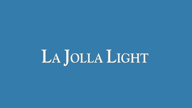 La-Jolla-Light-logo.jpg