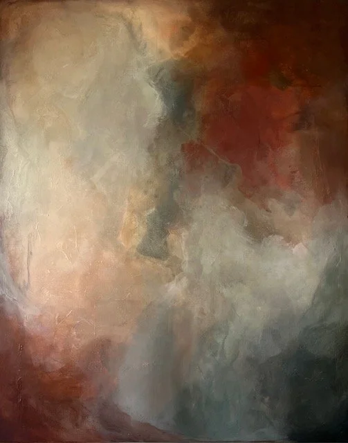 Dreamscapes in bloom.jpg