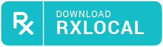 Download RX Local Button