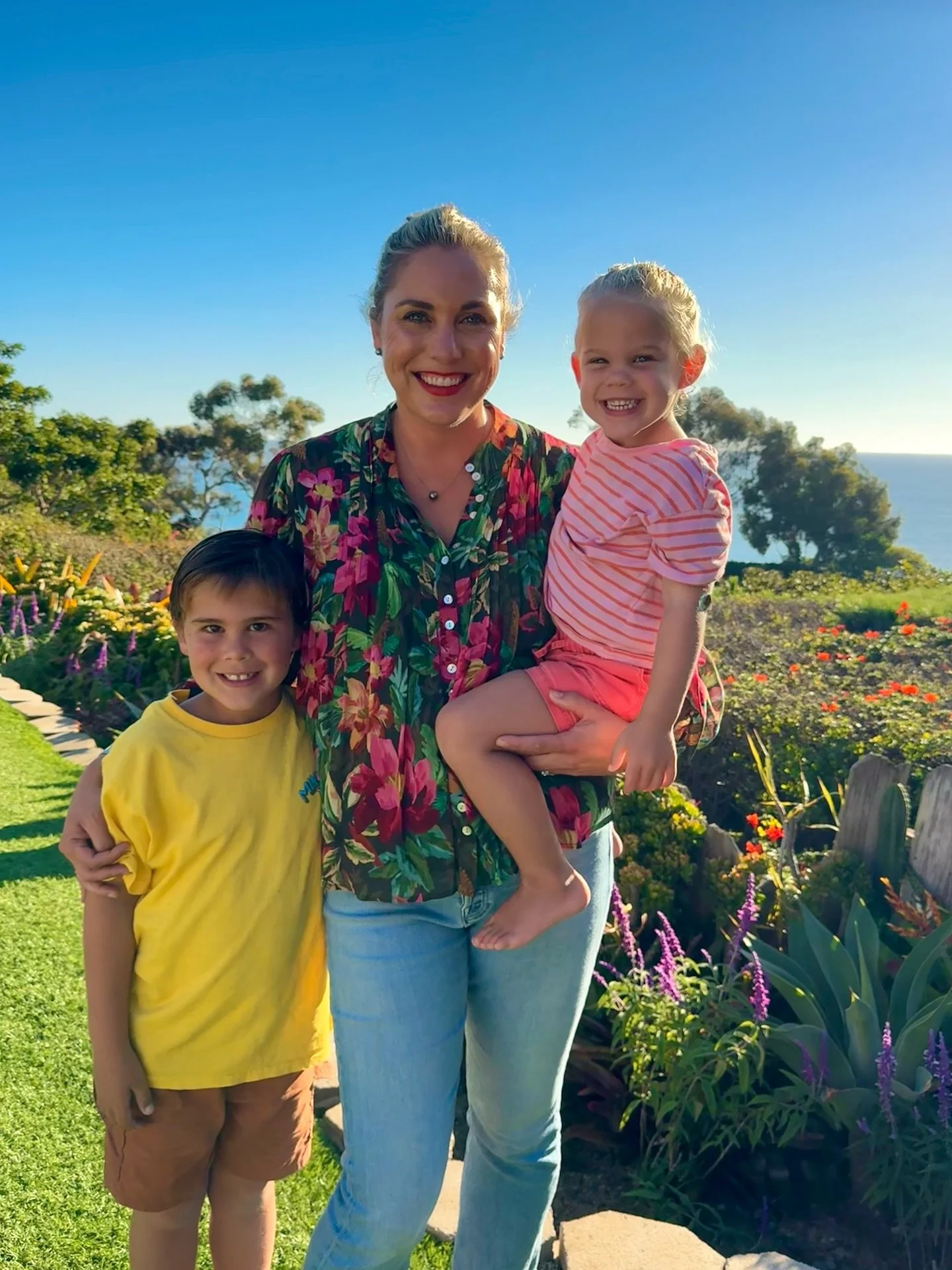 Happy Birthday, Marisa! 🎉
Our multitasking gal who handles it all with style and grace &mdash; may all your wishes come true today and always! 💛
XX, your Bushard&rsquo;s Family

.
#familybusiness #momagersoftheday #birthdayvibes