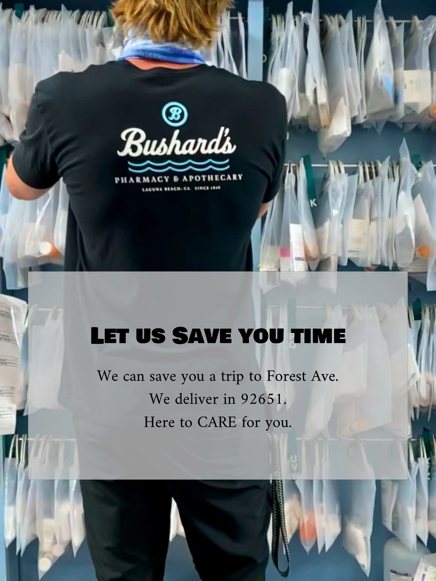 Monday&hellip; let us fill your RX. Did you know we deliver. You can also add in your daily essentials, we will bring with your prescriptions. DM if you have any questions 
Maybe a loved one or friend does not drive here to help anyway we can. 
#life