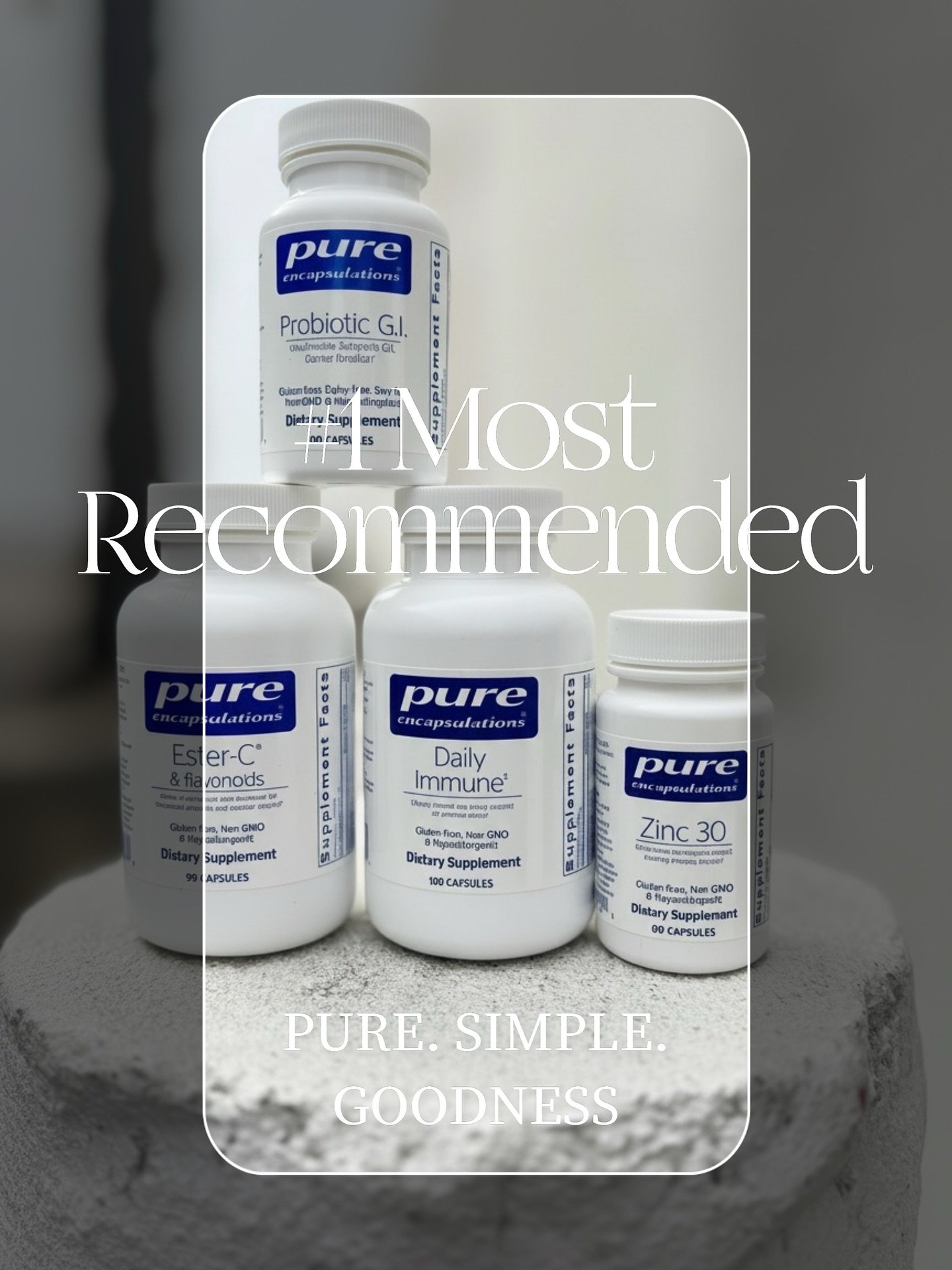 ‼️Colder months are on the way, get your supplements to support your immune health. 🚨 stop over &amp; let us help you put together a solid wellness plan. ❤️
@bushardspharmacy 
Don&rsquo;t forget we deliver in 92651 with your RX. #localpharmacy 
.
#p