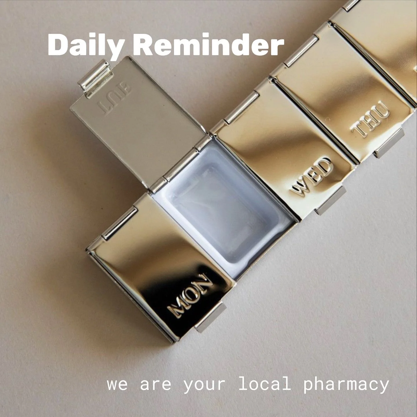 244 Forest Avenue. Local Pharmacy open 7 days a week. Here to care for you. 🖤 #shoplagunabeach #yourpharmacy #foryou❤️ #lagunabeachcommunity
