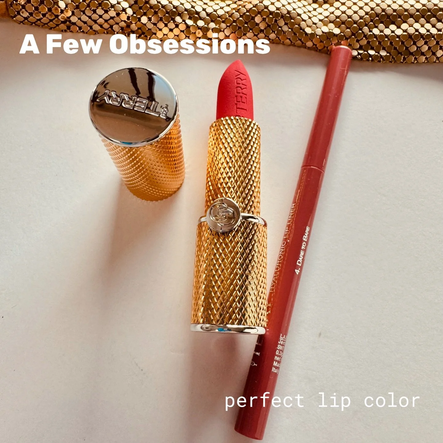 Ladies &amp; Gents ❤️ daily reminder we @bushardspharmacy are more than a pharmacy! Think Wellness &amp; Everyday essentials. We compliment or neighbors in Laguna Beach! #staylocal #shopsmall #familybusiness❤️