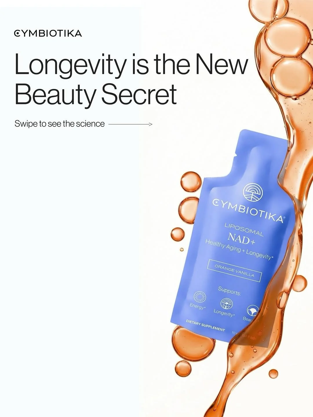 Sign Us Up 😃 Stop in and let&rsquo;s chat about @cymbiotika - excited to share this High Quality, Potent Products Backed by Research &amp; Science!
@bushardspharmacy