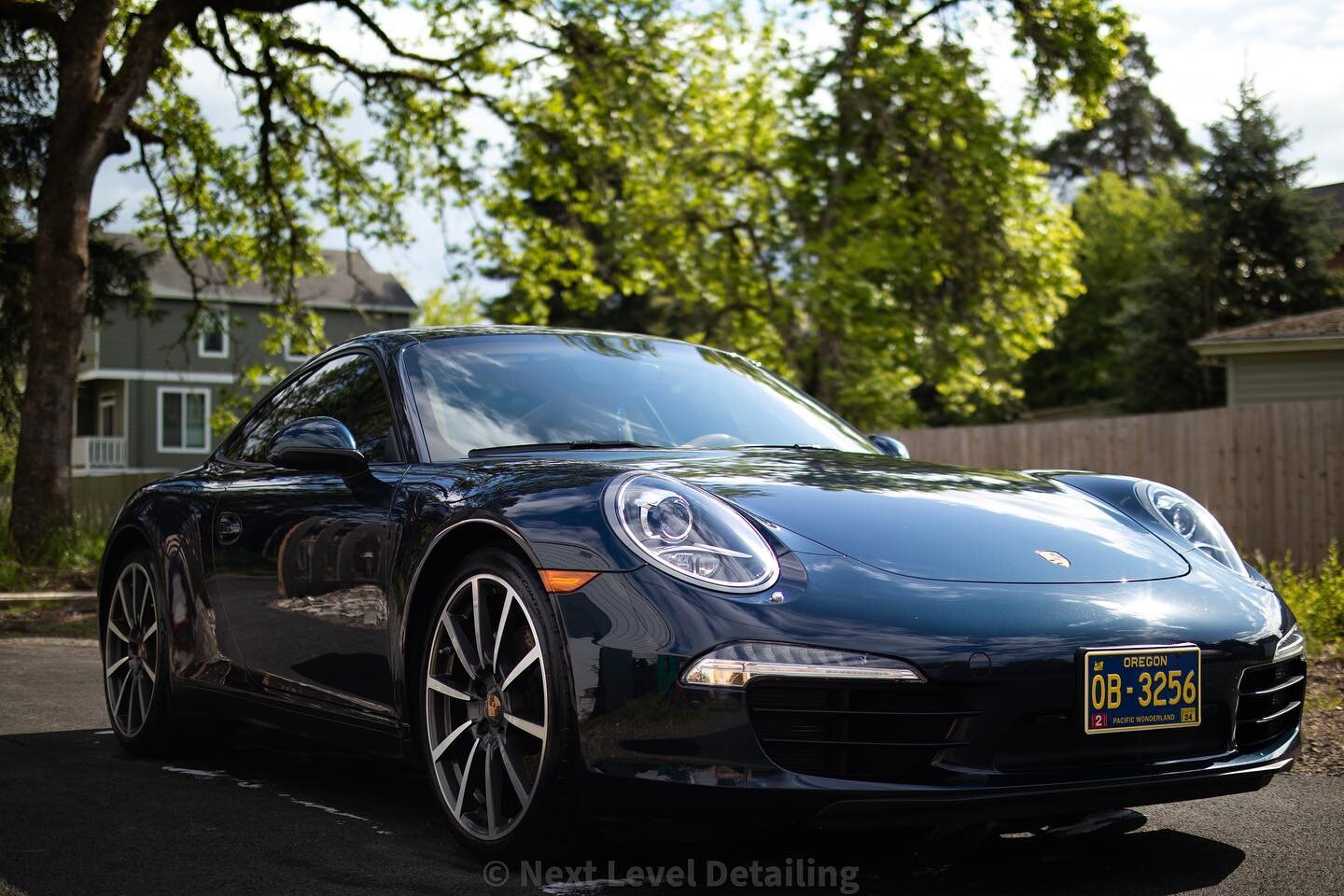 Porsche 911 

Came in for a Exterior Detail
&bull;
&bull;
&bull;
&bull;
#porsche #porsche911 #German #sportscar #racecar #car #cars #carporn #carphotography #carsofinstagram #ig #photography #photooftheday #photoshoot #photographer #picoftheday #pict