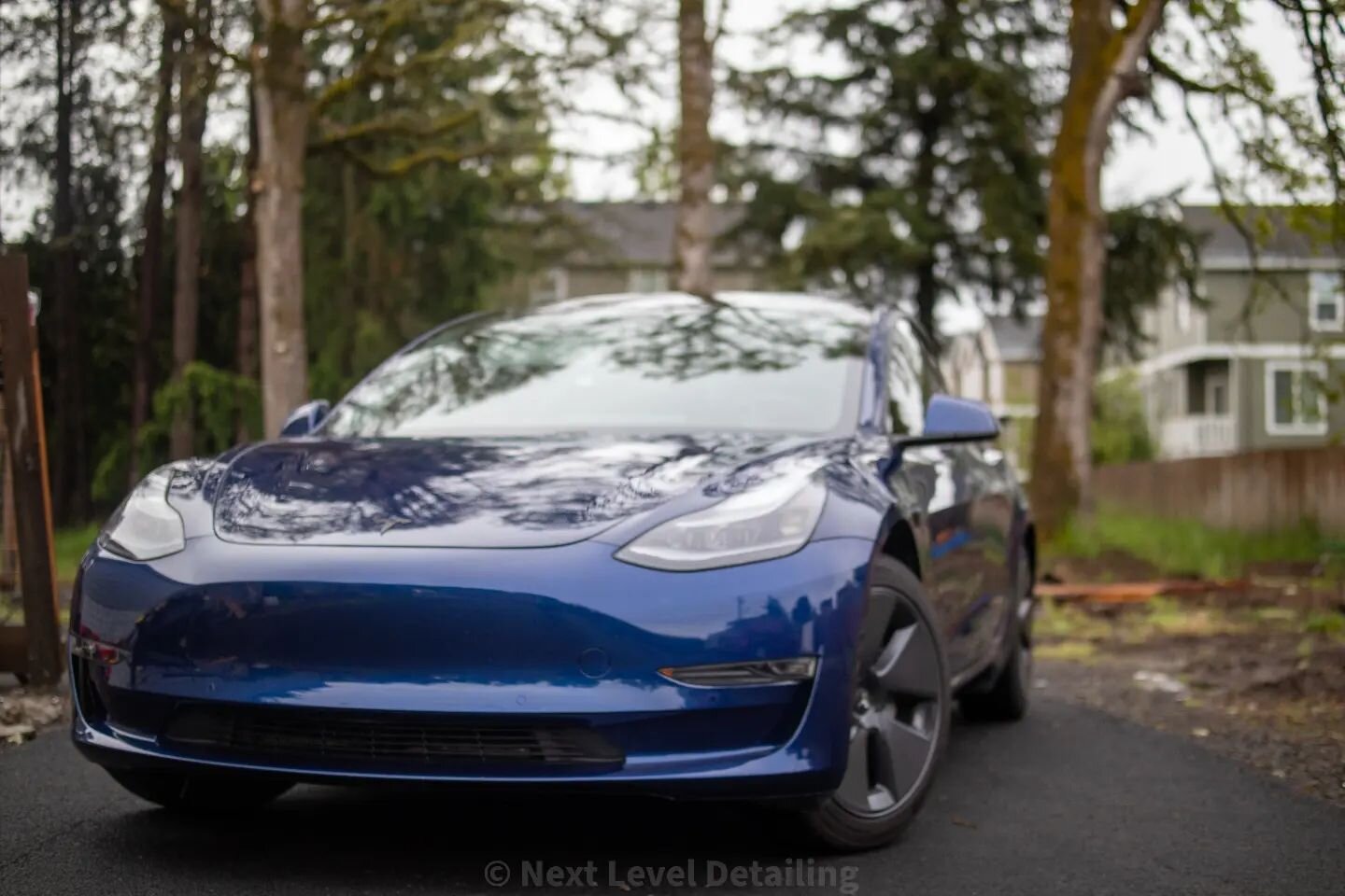 Tesla Model 3 

Came in for a Full Car PPF install and a full window tint as well.
&bull;
&bull;
&bull;
&bull;
#Tesla #model3 #models #teslamodel3 #ev #electriccar #car #cars #carporn #carsofinstagram #carlifestyle #ppf #detailing #photo #photography