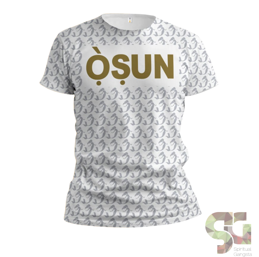 Osun T-Shirt