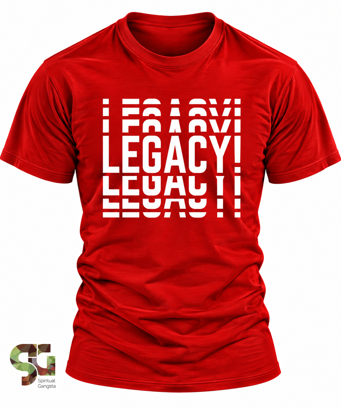 Legacy red.png