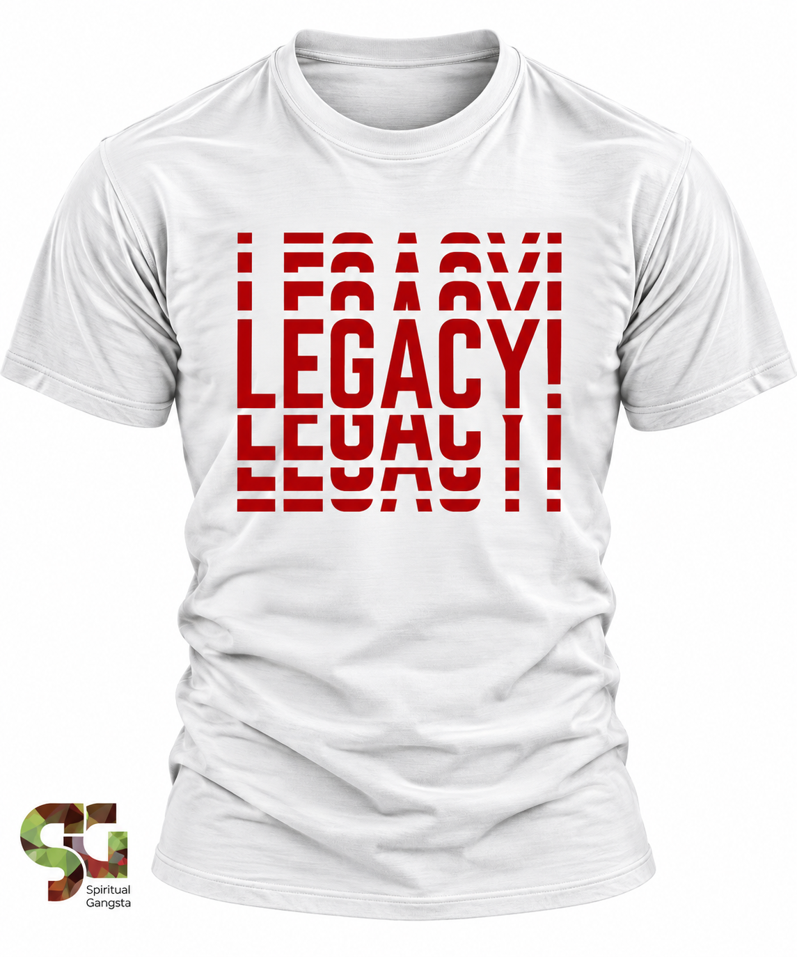 Legacy white.png