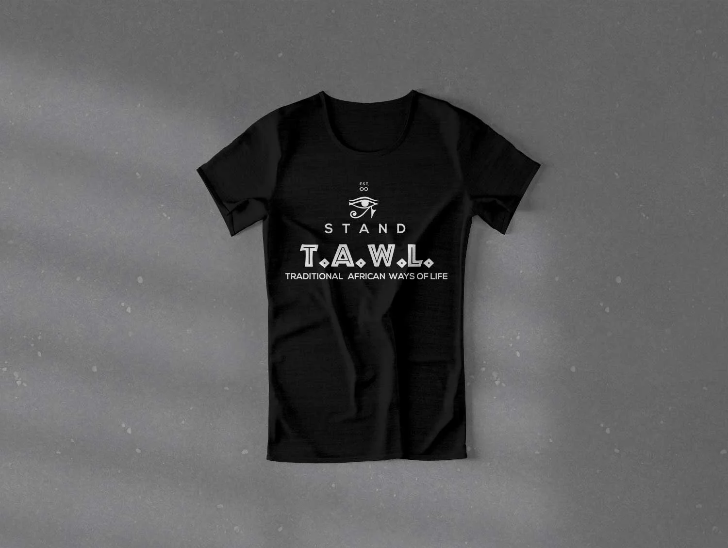 TAWL BLACK Shirt.jpg