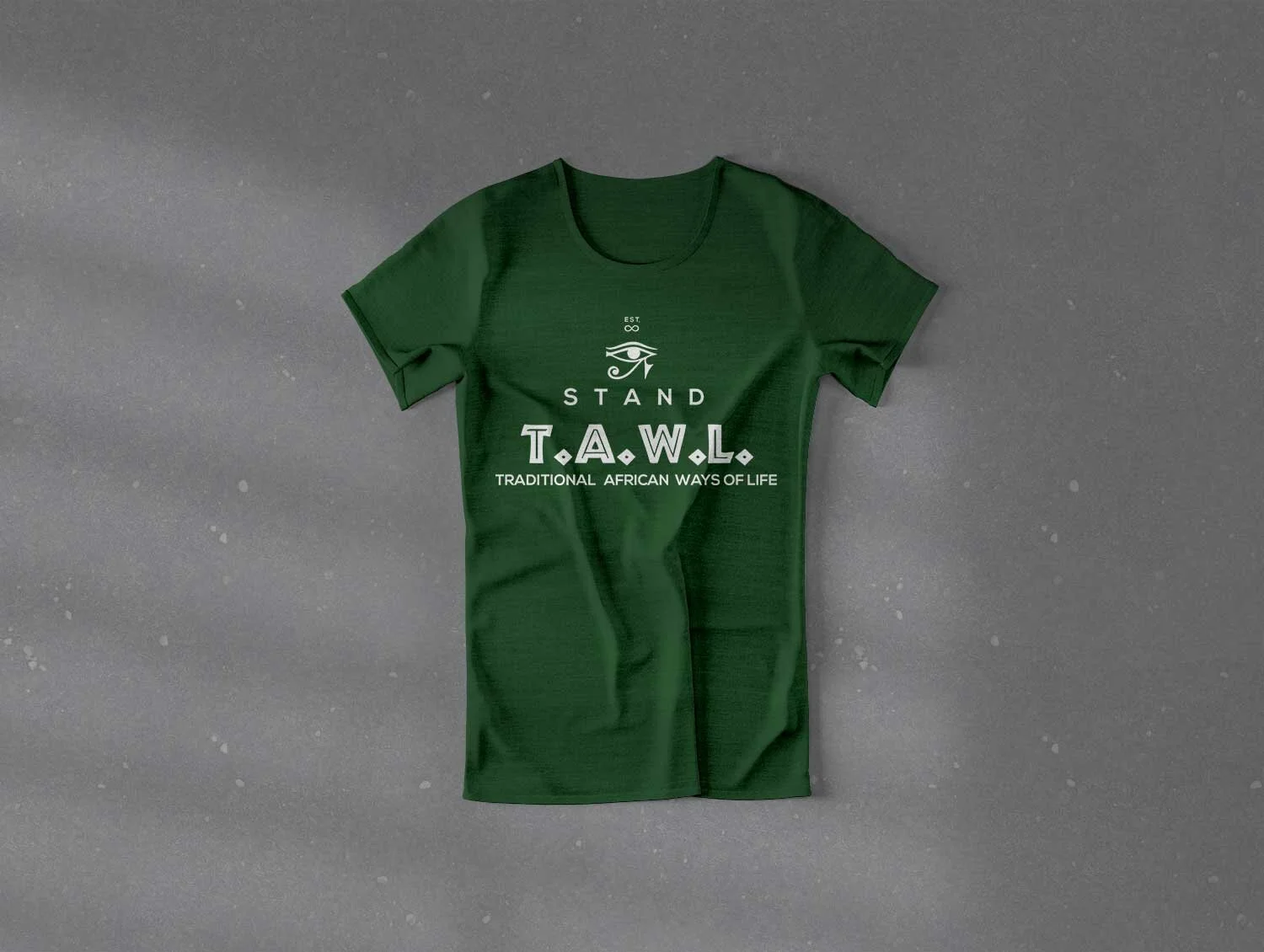 TAWL HUNTER-GREEN-Shirt.jpg